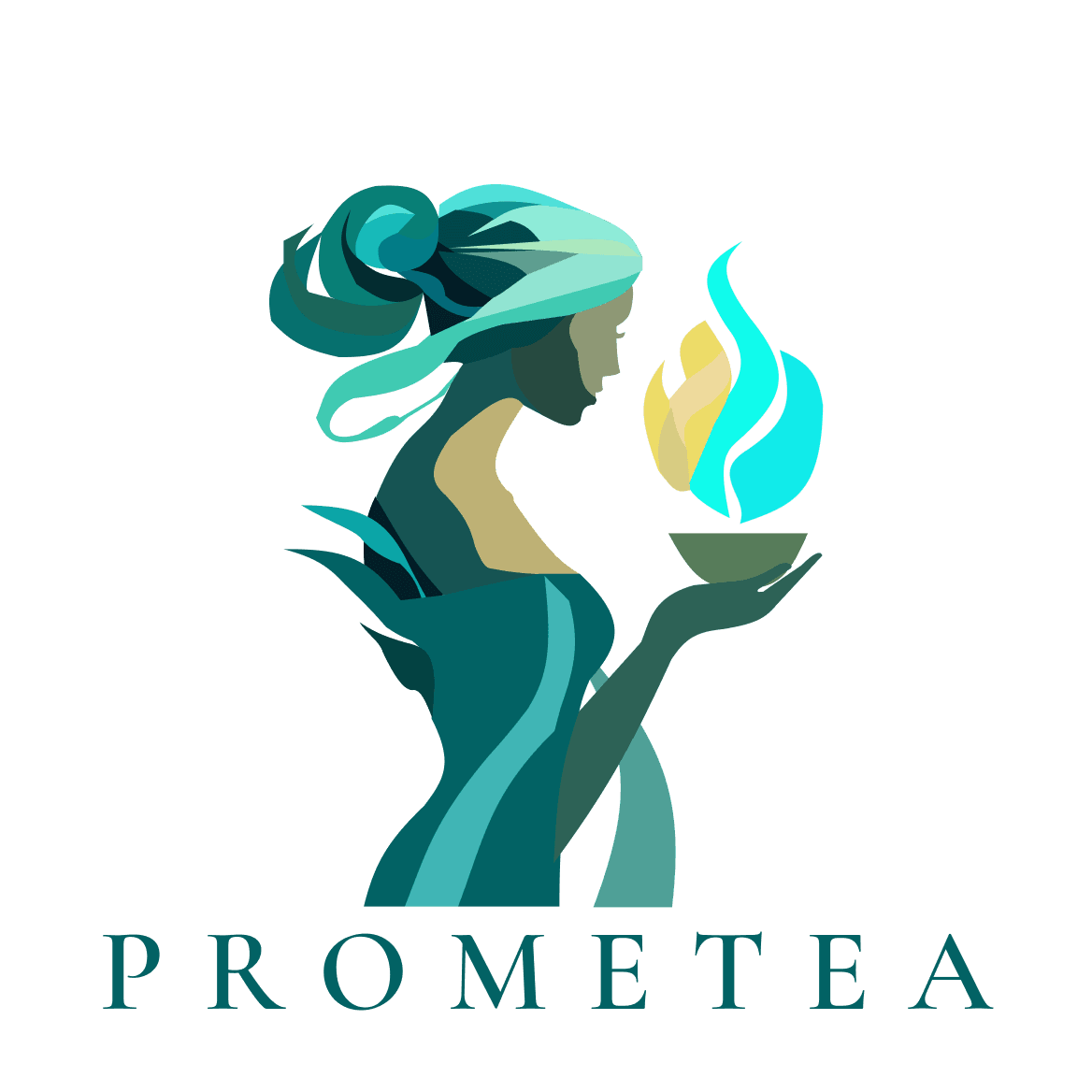 Prometea — Desarrollo de Software